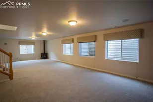 15855 Agate Creek Dr, Monument, CO 80132 - Photo 33