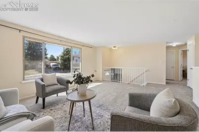 3622 Regis Street, Colorado Springs, CO 80909 - Photo 9