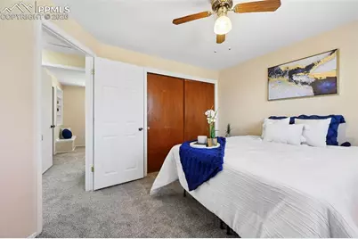3622 Regis Street, Colorado Springs, CO 80909 - Photo 13