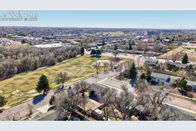 3622 Regis Street, Colorado Springs, CO 80909 - Photo 35