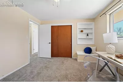 3622 Regis Street, Colorado Springs, CO 80909 - Photo 19