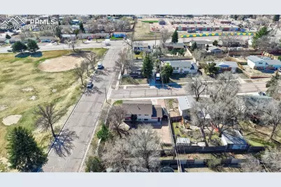 3622 Regis Street, Colorado Springs, CO 80909 - Photo 39