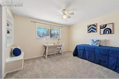 3622 Regis Street, Colorado Springs, CO 80909 - Photo 15