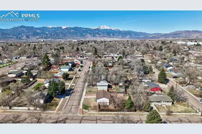 3622 Regis Street, Colorado Springs, CO 80909 - Photo 33