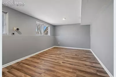 3622 Regis Street, Colorado Springs, CO 80909 - Photo 23