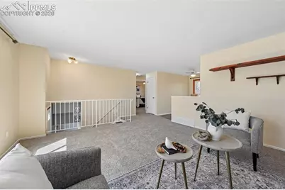 3622 Regis Street, Colorado Springs, CO 80909 - Photo 3