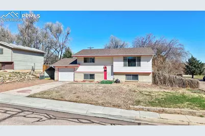 3622 Regis Street, Colorado Springs, CO 80909 - Photo 31