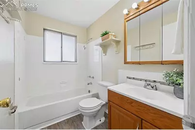 3622 Regis Street, Colorado Springs, CO 80909 - Photo 11