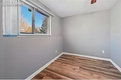 3622 Regis Street, Colorado Springs, CO 80909 - Photo 25