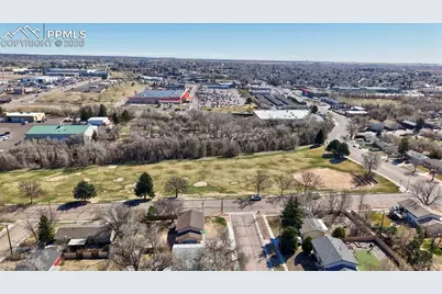 3622 Regis Street, Colorado Springs, CO 80909 - Photo 37