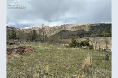 12201 S Highway 67, Cripple Creek, CO 80813 - Photo 23