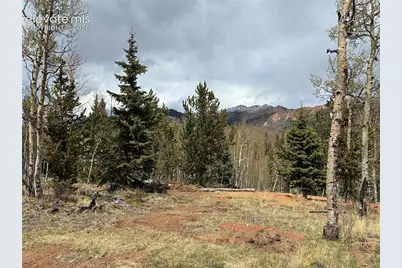 12201 S Highway 67, Cripple Creek, CO 80813 - Photo 19