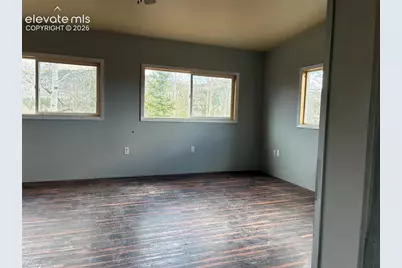 12201 S Highway 67, Cripple Creek, CO 80813 - Photo 11