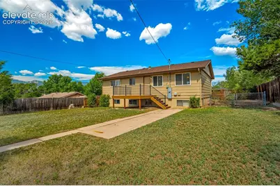 1139 Server Drive, Colorado Springs, CO 80910 - Photo 31