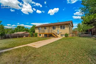 1139 Server Dr, Colorado Springs, CO 80910 - Photo 31