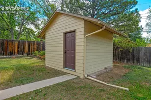 1139 Server Dr, Colorado Springs, CO 80910 - Photo 29