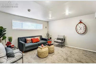 1139 Server Drive, Colorado Springs, CO 80910 - Photo 25