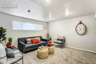 1139 Server Dr, Colorado Springs, CO 80910 - Photo 25