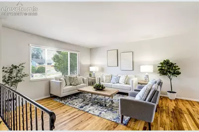 1139 Server Drive, Colorado Springs, CO 80910 - Photo 5