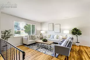 1139 Server Dr, Colorado Springs, CO 80910 - Photo 5