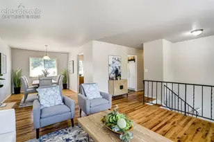 1139 Server Dr, Colorado Springs, CO 80910 - Photo 7