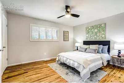 1139 Server Drive, Colorado Springs, CO 80910 - Photo 15