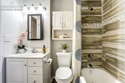 1139 Server Drive, Colorado Springs, CO 80910 - Photo 17