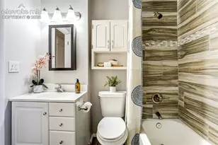 1139 Server Dr, Colorado Springs, CO 80910 - Photo 17