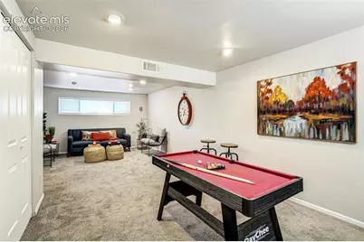 1139 Server Drive, Colorado Springs, CO 80910 - Photo 27