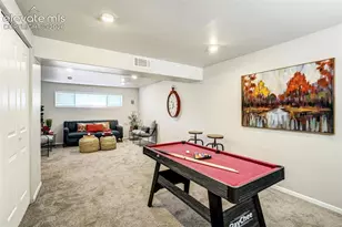 1139 Server Dr, Colorado Springs, CO 80910 - Photo 27