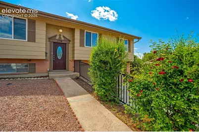 1139 Server Drive, Colorado Springs, CO 80910 - Photo 3