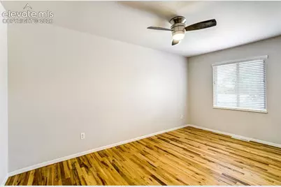 1139 Server Drive, Colorado Springs, CO 80910 - Photo 21