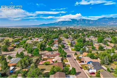 1139 Server Drive, Colorado Springs, CO 80910 - Photo 33
