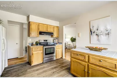 1139 Server Drive, Colorado Springs, CO 80910 - Photo 11