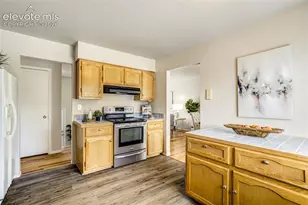 1139 Server Dr, Colorado Springs, CO 80910 - Photo 11