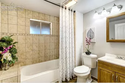 1139 Server Drive, Colorado Springs, CO 80910 - Photo 23