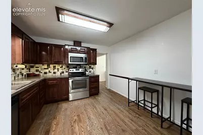 905 Hallam Avenue, Colorado Springs, CO 80911 - Photo 11