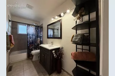 905 Hallam Avenue, Colorado Springs, CO 80911 - Photo 13