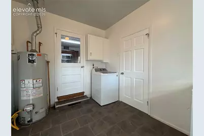 905 Hallam Avenue, Colorado Springs, CO 80911 - Photo 19