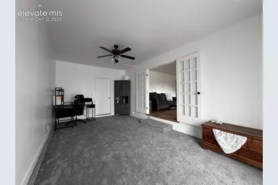 905 Hallam Avenue, Colorado Springs, CO 80911 - Photo 9