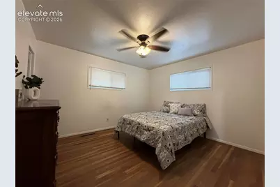 905 Hallam Avenue, Colorado Springs, CO 80911 - Photo 15