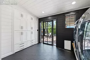 937 E Costilla St, Colorado Springs, CO 80903 - Photo 15