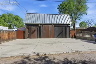 937 E Costilla St, Colorado Springs, CO 80903 - Photo 35