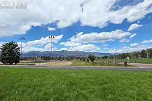 937 E Costilla St, Colorado Springs, CO 80903 - Photo 49