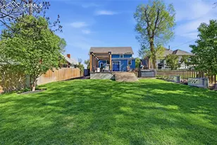 937 E Costilla St, Colorado Springs, CO 80903 - Photo 29