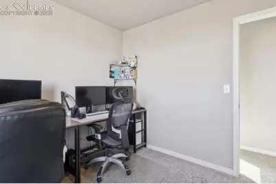 11751 Sedge Court, Peyton, CO 80831 - Photo 41