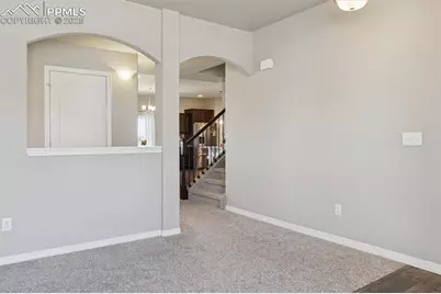 11751 Sedge Court, Peyton, CO 80831 - Photo 9