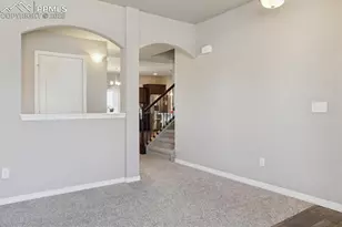 11751 Sedge Ct, Peyton, CO 80831 - Photo 9