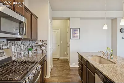 11751 Sedge Court, Peyton, CO 80831 - Photo 23