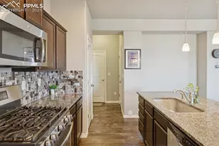 11751 Sedge Ct, Peyton, CO 80831 - Photo 23